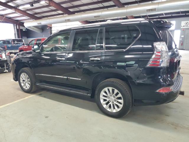 Vin: jtjbm7fx6f5107797, lot: 57020105, lexus gx 460 20152