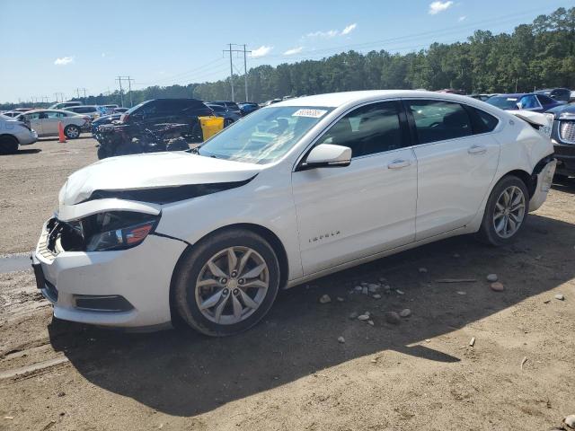 Vin: 2g1115s39g9132222, lot: 58396385, chevrolet impala lt 2016 img_1