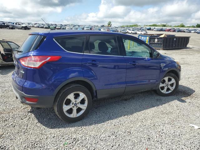 Vin: 1fmcu0gx5euc04972, lot: 56733355, ford escape se 20143