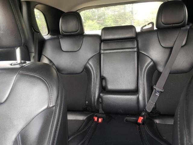 2019 JEEP CHEROKEE L - 1C4PJMLB7KD101158