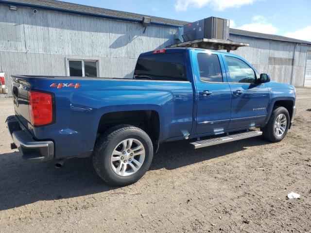 Vin: 2gcvkpec3k1109152, lot: 55915435, chevrolet all models k1500 lt 20193