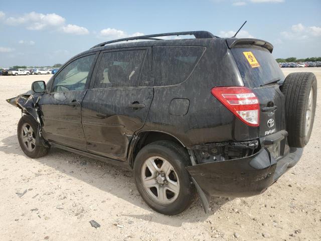 Vin: jtmzf4dv2b5032781, lot: 55522475, toyota rav4 20112