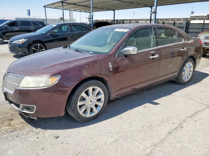 Vin: 3lnhl2gc8br760147, lot: 57970765, lincoln mkz 2011 img_1