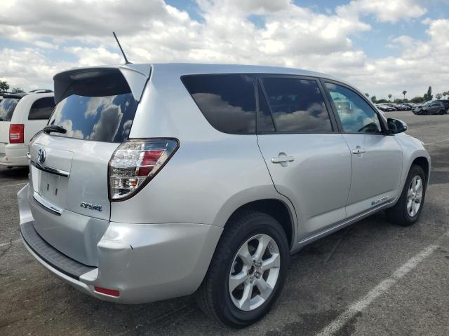 Vin: 2t3yl4dv3cw001201, lot: 56973995, toyota rav4 20123