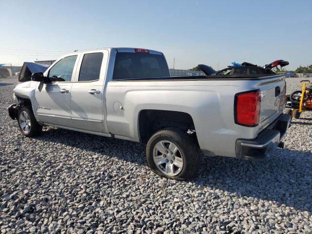Vin: 2gcrcpec5k1137484, lot: 57574005, chevrolet all models c1500 lt 20192