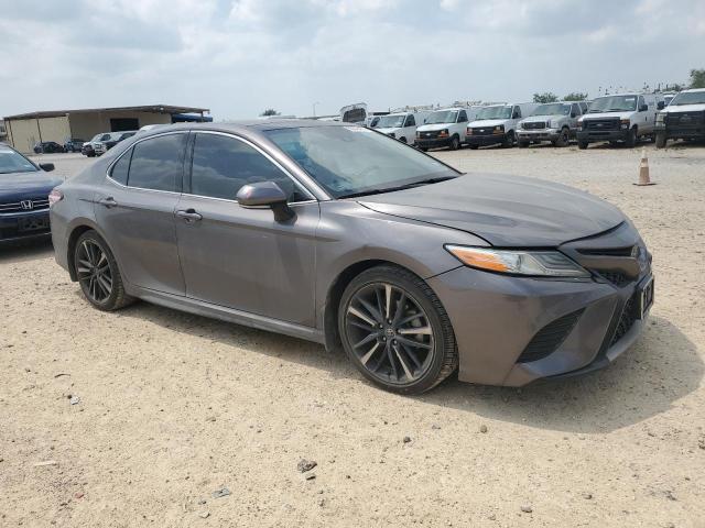 Vin: 4t1k61ak9lu322562, lot: 55346475, toyota camry xse 20204