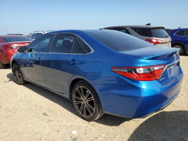 Vin: 4t1bf1fk4gu525910, lot: 55123625, toyota camry le 20162