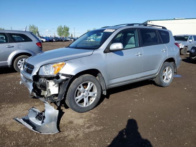 Vin: 2t3bf4dv4bw174737, lot: 57673175, toyota rav4 2011 img_1