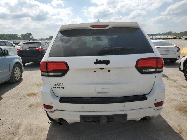 1C4RJFAG9FC189323 2015 JEEP GRAND CHER