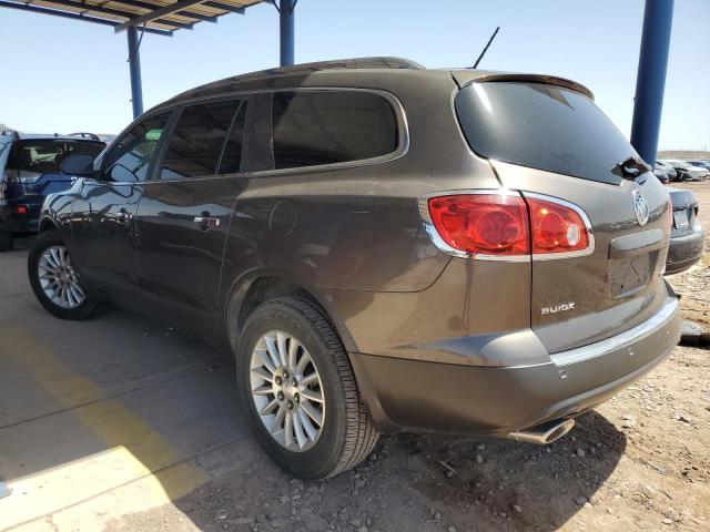 Vin: 5galraed5aj117672, lot: 56529395, buick enclave cx 20102