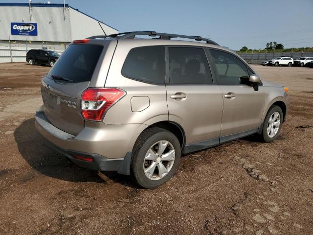Vin: jf2sjagc7eh502087, lot: 59128205, subaru forester 2.5i premium 20143