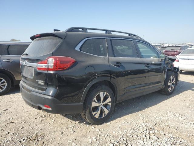 2022 SUBARU ASCENT PRE - 4S4WMACD5N3437383