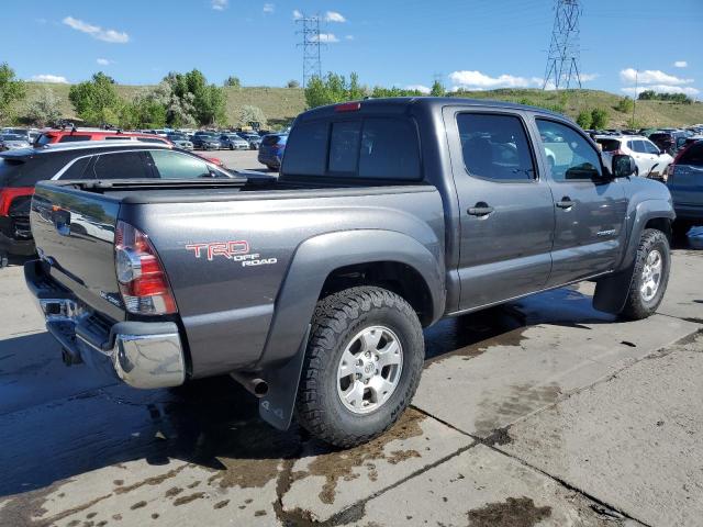 Vin: 3tmlu4en0am041398, lot: 57525455, toyota tacoma double cab 20103