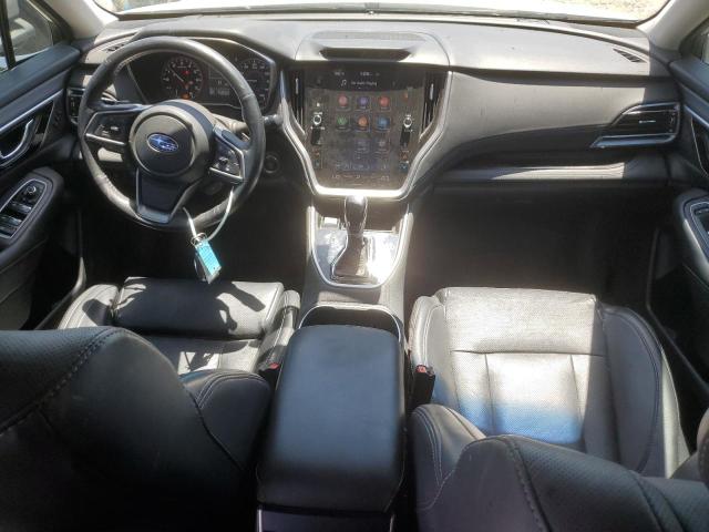 2020 SUBARU LEGACY LIM - 4S3BWAN66L3031203