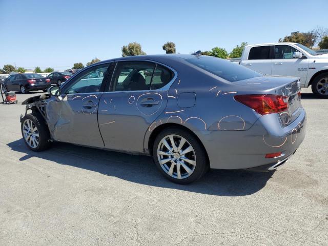 Vin: jthbe1blxd5016656, lot: 58425285, lexus gs350 350 20132