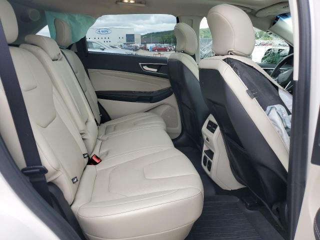 2019 FORD EDGE TITAN - 2FMPK4K93KBB25549