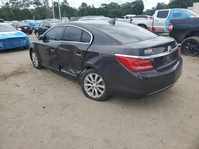 Vin: 1g4ga5grxff316181, lot: 57589925, buick lacrosse 20152