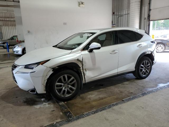 Vin: jtjbarbz3g2066446, lot: 58784285, lexus nx 200t base 2016 img_1
