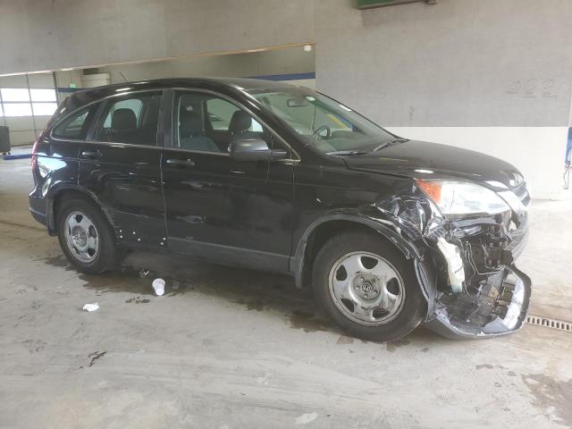 Vin: 5j6re4h32al065571, lot: 57986195, honda crv lx 20104