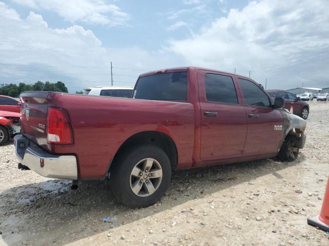 Vin: 1c6rr7km1js262533, lot: 55761535, ram 1500 st 20183