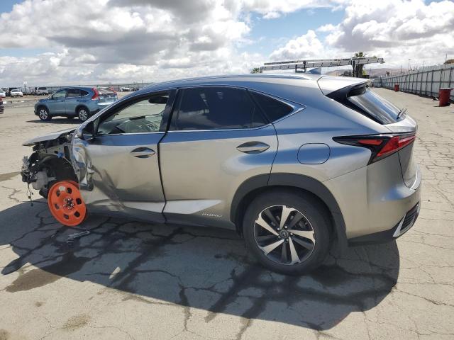 Vin: jtjgjrdz2l2133907, lot: 56560965, lexus nx 300h 20202