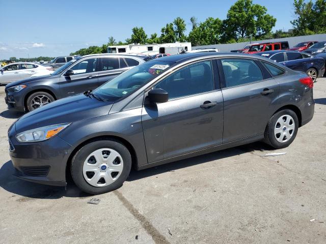 Vin: 1fadp3e20hl299479, lot: 58919725, ford focus s 2017 img_1