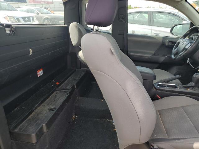 2017 TOYOTA TACOMA ACC 5TFRX5GN8HX075064