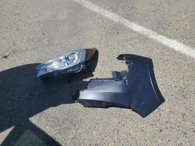 2021 FORD BRONCO BAS - 1FMEE5DP1MLB07165