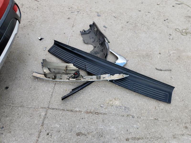 2017 MITSUBISHI OUTLANDER - JA4AD3A39HZ048830