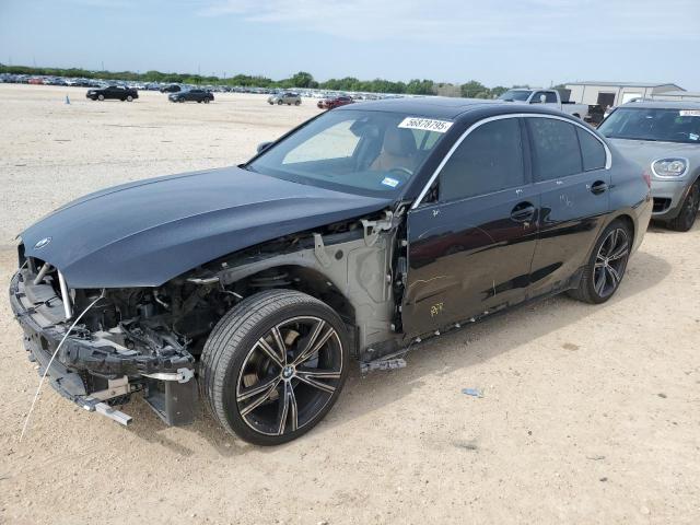 Vin: 3mw5r1j01m8b98838, lot: 56878795, bmw 3 series 2021 img_1