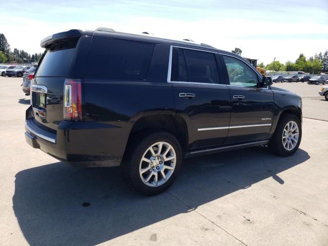Vin: 1gks2ckj5hr207568, lot: 57644615, gmc yukon denali 20173