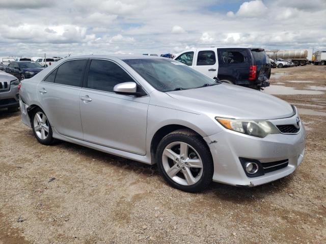 Vin: 4t1bf1fk5eu379076, lot: 56126905, toyota camry l 20144