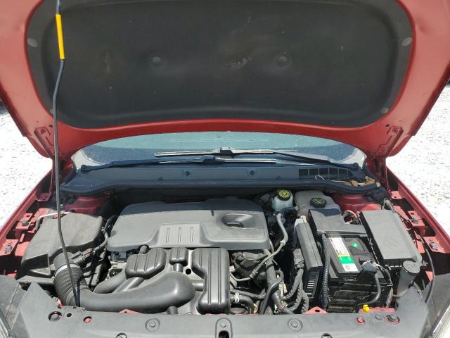 2016 BUICK VERANO CON 1G4PR5SK6G4105172