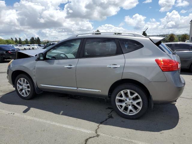 Vin: jn8as5mt8cw256599, lot: 56801145, nissan rogue s 20122