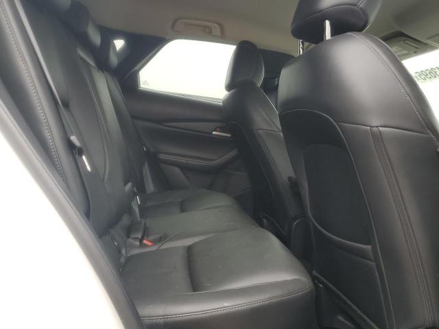 2021 MAZDA CX-30 SELE - 3MVDMBBL2MM318440