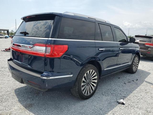 Vin: 5lmjj2lt5kel24983, lot: 55851575, lincoln navigator reserve 20193