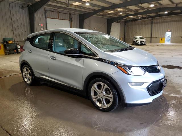 Vin: 1g1fw6s09h4174042, lot: 59214935, chevrolet bolt lt 20174