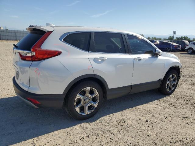 2019 HONDA CR-V EX - 5J6RW1H50KA006657
