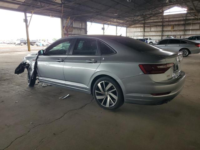 Vin: 3vw6t7bu6km224557, lot: 55855815, volkswagen jetta gli 20192