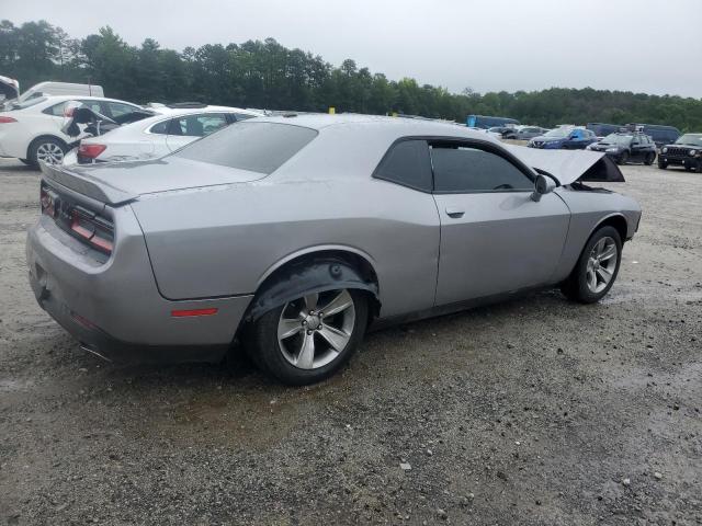 Vin: 2c3cdzag3jh276479, lot: 58362765, dodge challenger sxt 20183