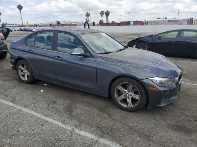 Vin: wba3c1c54df441678, lot: 56226705, bmw 3 series i sulev 20134