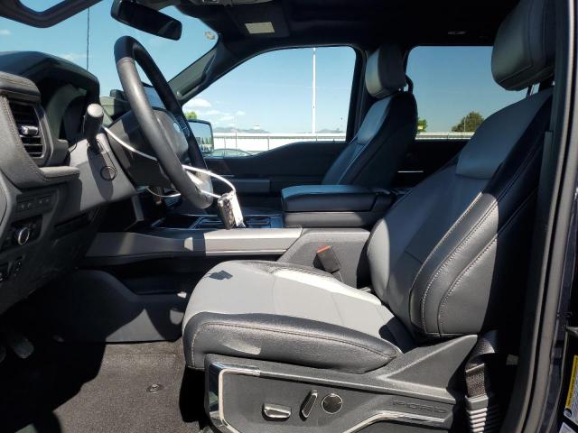 2023 FORD F150 LIGHT 1FTVW1EV4PWG61634