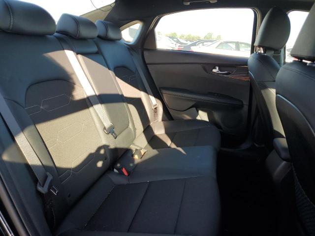 2023 KIA FORTE GT L 3KPF54ADXPE637158