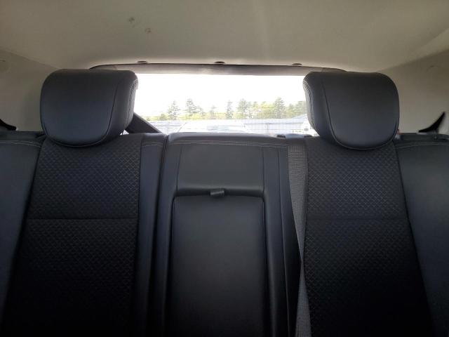 2020 BUICK ENCORE PRE - KL4CJESB3LB351929