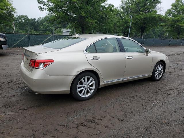 Vin: jthbk1eg3c2495574, lot: 56761935, lexus es350 350 20123