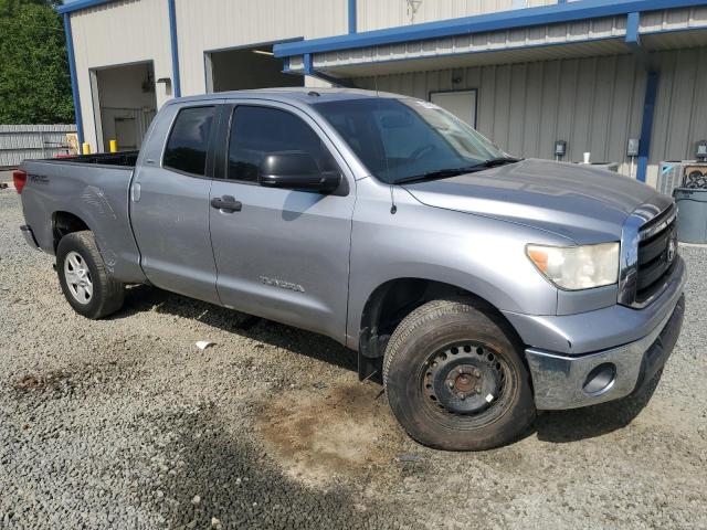 Vin: 5tfrm5f17dx057575, lot: 55242905, toyota tundra double cab sr5 20134