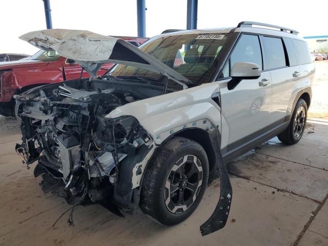 Vin: 5nmp24gl1rh001137, lot: 57182735, hyundai santa fe sel 2024 img_1