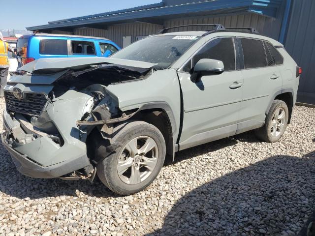 Vin: 2t3w1rfv4mw134798, lot: 58802435, toyota rav4 xle 2021 img_1
