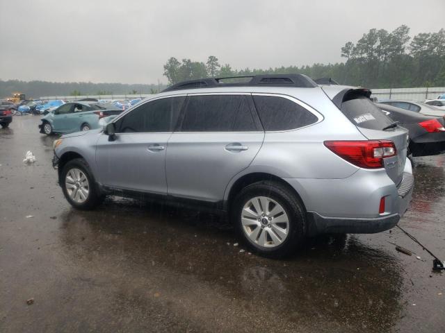 Vin: 4s4bsahc9h3201313, lot: 55818645, subaru outback 2.5i premium 20172