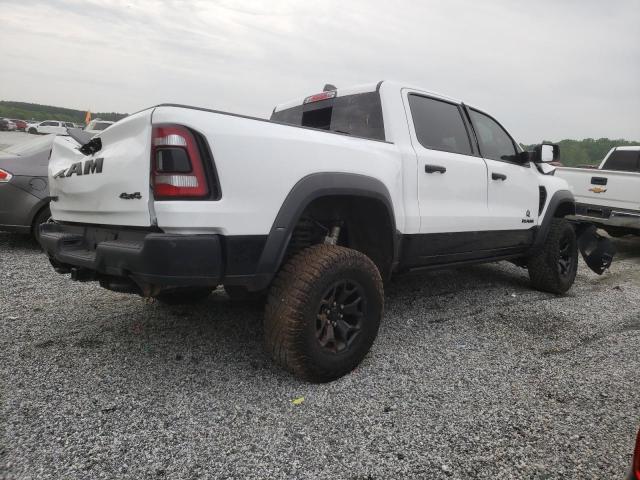 2022 RAM 1500 TRX 1C6SRFU94NN268867